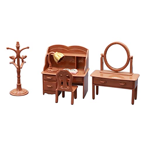 h[nEXƋZbg 1/12 [vCnEXQ[h[nEXp֎q Zbg 2