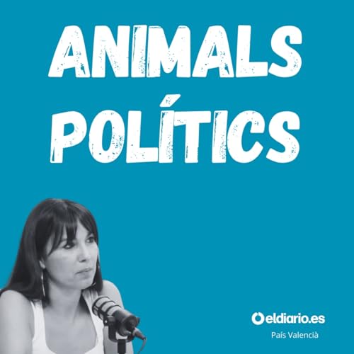 Ep. 15 - Trump, pirata del Caribe