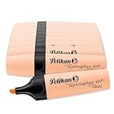 Pelikan