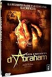 Les Enfants d'Abraham