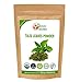 Herbs Botanica Tulsi Powder (Holy Basil Powder) Ocimum Sanctum 5.3 oz / 150 GMS