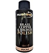 Small manufacture image 8