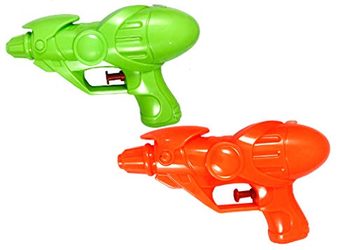 See full amazon price history chart for Evisha 2 Pcs Small Water Pistol|Toy Gun | Water Gun for Kids Children |Pressure Water Gun |Holi Pichkari for Boys and Girls | Pichkari Combo | Pichkari for Gift | Assorted Colour| Water tank for girls, Holi pichkari, Pichkari for kids, Water pistol, Evisha 2 Pcs Small Water Pistol|Toy Gun | Water Gun for Kids Children |Pressure Water Gun |Holi Pichkari for Boys and Girls | Pichkari Combo | Pichkari for Gift | Assorted Colour| Water tank for girls, Holi pichkari, Pichkari for kids, Water pistol, (B08XP26SD4) Amazon Price History, Amazon Price Tracker