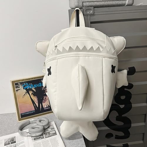 Mini sac à dos de animal pour activités extérieures enfant - 6