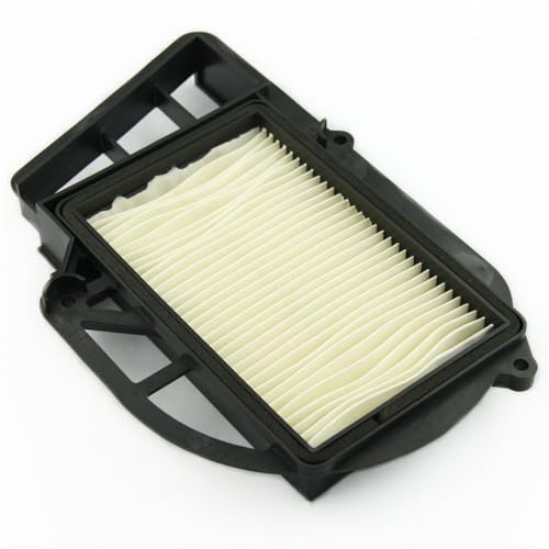 Filtro de combustible de repuesto reutilizable para optimizar tu X-MAX 250 3
