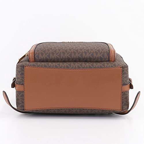 MICHAEL KORS リュックサック 35S2G8TB2B の商品画像 5