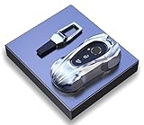s500 mercedes 2017 【SUPER COOLER MECH-STIL】: Superschöne, spezielle Schutzhülle für Autoschlüssel. Sie besteht aus einer hochwertigen Luftfahrt-Zinklegierung, die nicht nur die Coolness des Mecha-Stils aufweist, sondern auch dafür sorgt, dass Ihre Schlüssel den besten Schutz erhalten, super praktisch!