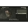 Metal Gear Solid HD Collection