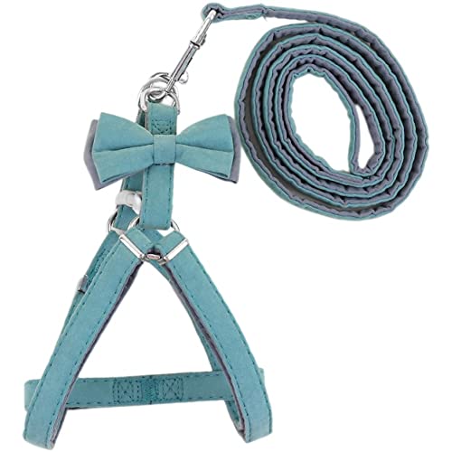 Plus Nao(vXiI) n[lX [h 2_Zbg ybgpi p Lp ^ { [V  UR R R n PF  M u[