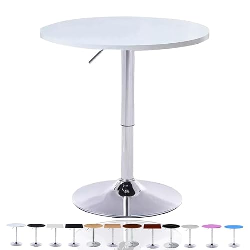 X^CbV ~o[e[uia50/6070/80CMjg₷肵JE^[e[u BARe[u ۃe[u ~e[u(50CM,60-80CM)