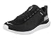 HOKA ONE ONE Women's Hupana Running Sneaker