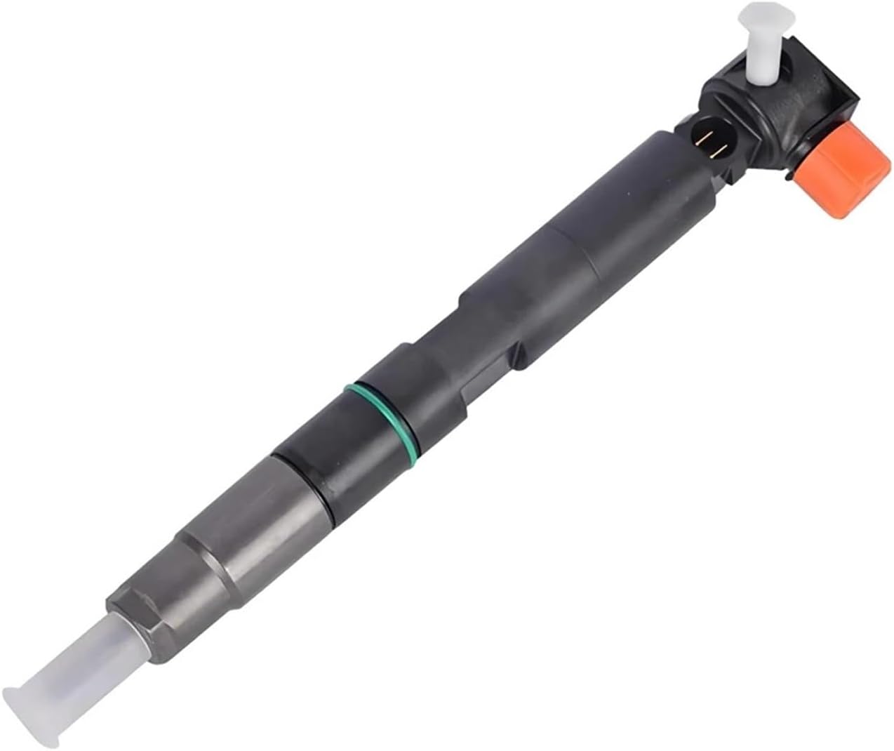 Injector, Fuel Injector 400903-00074D 7275454 28337917 Compatible for D24 D18 Bobcat Compact Track Loader T450 T550 T590 T595 T630 T650