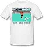 punch out nes rom emuparadise Our funny T-Shirts make perfect gifts for Father's day,Mother's day or any holiday.