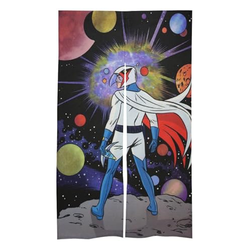 Ԏd؂ g ȊwEґKb`} 46 ۉ o ̂ ȃGl h ډB 86x143cm Ռ ̂ h