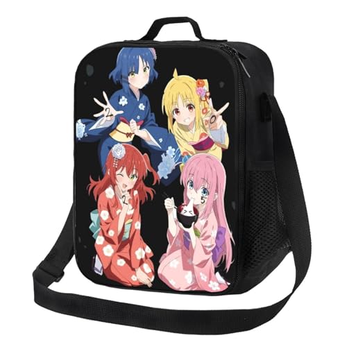 ڂEE `obO ۉۗ y ٓ eʃg[gobO  RpNg ^ѕ֗  ܂肽ݎ fB[X Y ʋ sNjbNp