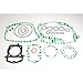 Athena (P400210850214) Complete Engine Gasket Kit