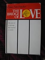 The bridge of love B0006BQ9N0 Book Cover
