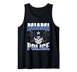 Police Department Design