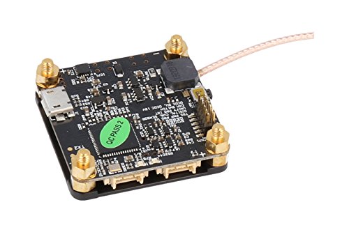 Preisvergleich Produktbild TBS Powercube FPVision