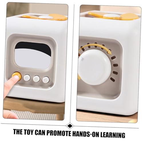 STAHAD Brinquedos Para Crianças Brinquedos Infantis Brinquedos Para Crianças Fornecimento Educaciona