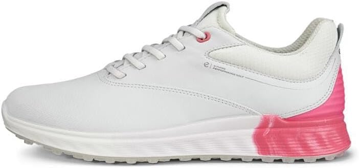 ECCO Herren S Three Gore Tex Schuhe - Bild 31 von 98