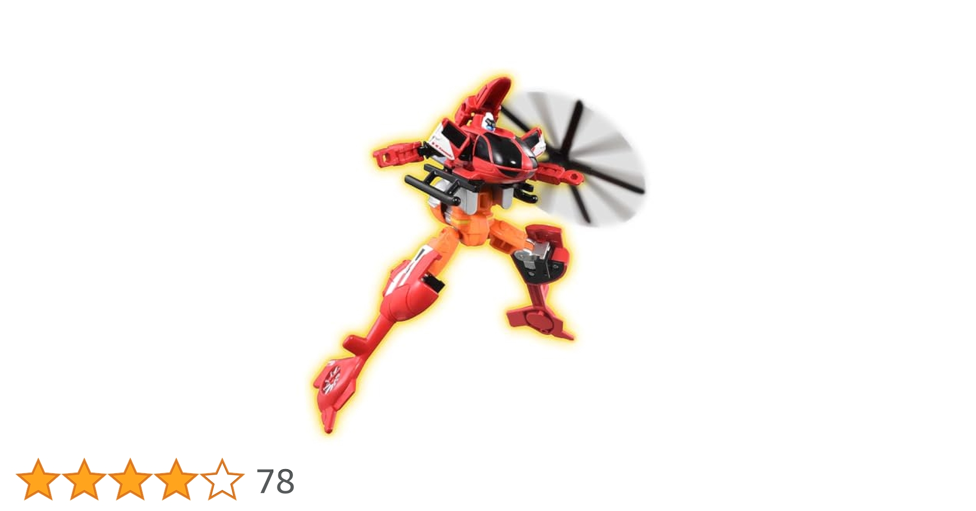 ファイアー・レスキュー qqffhab Transformers Q Jetfire complete Takara QTF-08 G1 QT Choro-Q