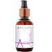 Collagen Serum Anti-Aging Face Cream for Dry/Wrinkled, Sagging Skin. Clinically Shown to Increase Collagen by 60%. Works 20X Faster Than Other Peptides
