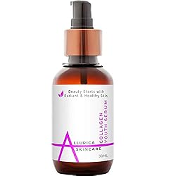 best vitamin for wrinkles