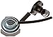 Standard Motor Products EGV815 EGR Valve