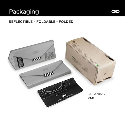 INFINIT sunglasses linz4