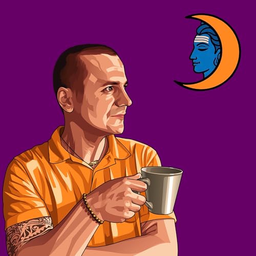 Couverture de Eddy macht m&uuml;de