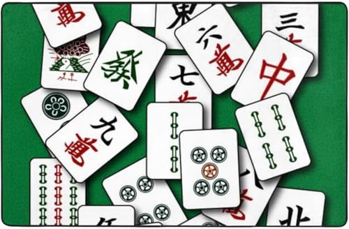  ʔ}[W O O}bg J[ybg 100 * 150 Cm J[ybgΉ ~ ` ~ߕt EHbVu I[V[YKp