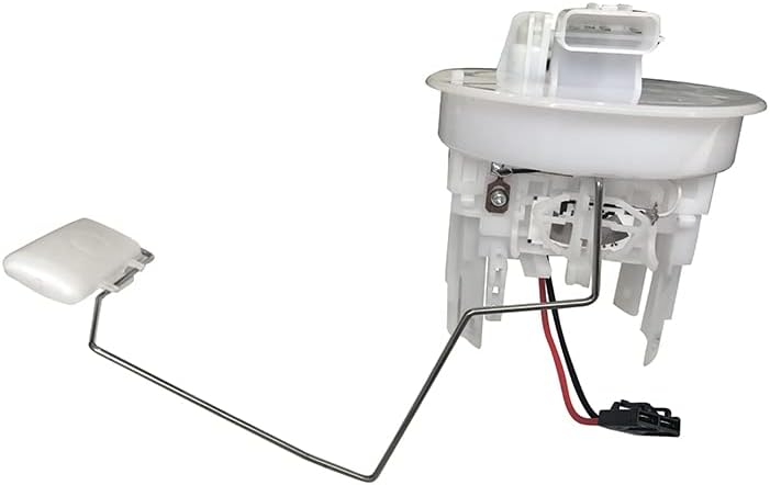 New Auto Spare Parts Fuel Level Sensor for Nissan Xtrail Nt30 T30 Qe20De Qr25De OE 250608H301 250608H31A Replaceable Sensor