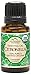 US Organic 100% Pure Citronella Essential Oil - USDA Certified Organic - 15 ml
