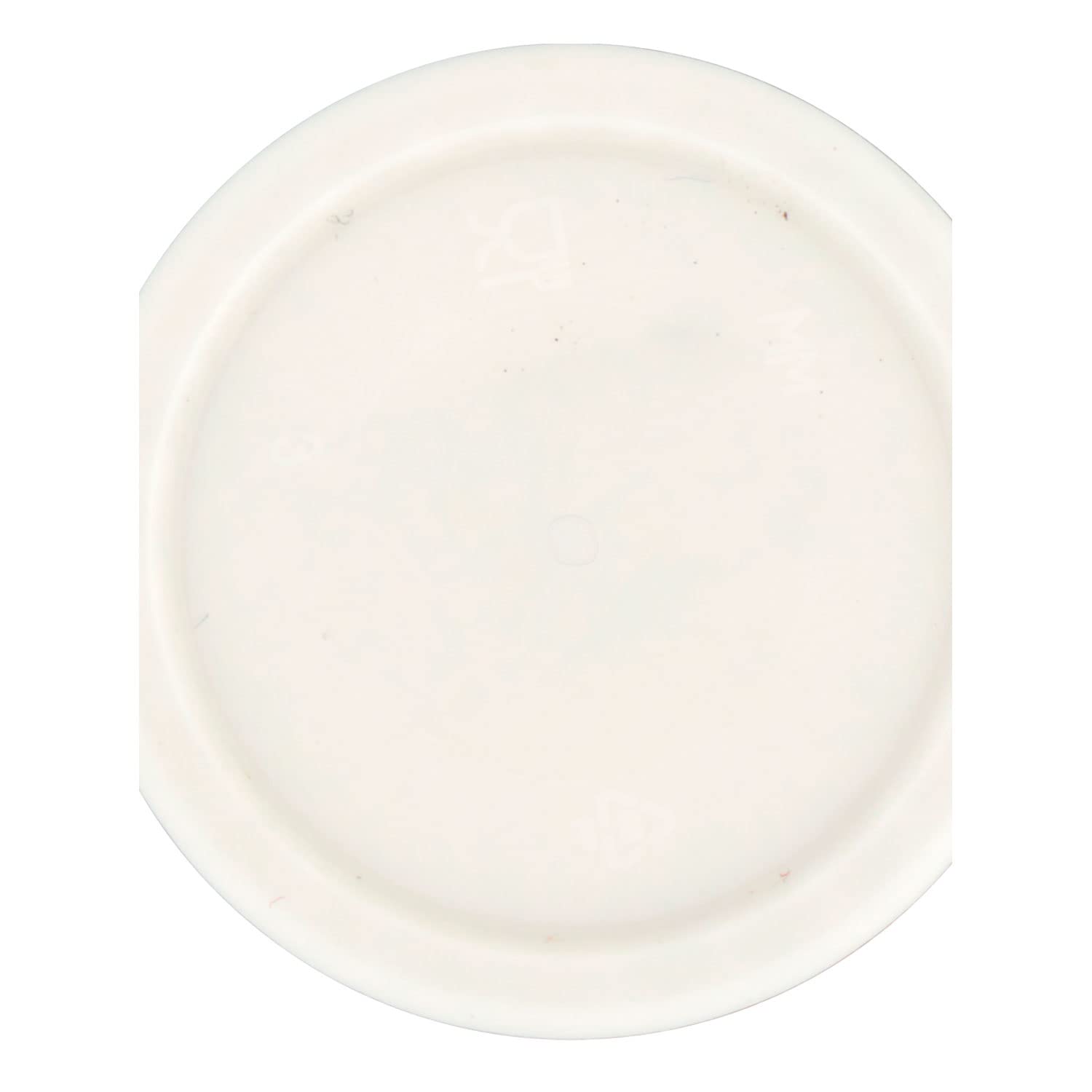 Equilibra B-Taurin 20 Compresse, 85g
