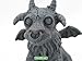 YTC Baby Goat Gargoyle - Collectible Figurine Statue Sculpture Figure