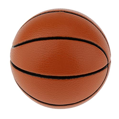 Generic 12C`tBMAANZT[p1/6XP[oXPbg{[ߋ, X^C3