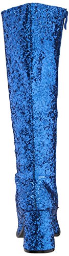 Ellie Shoes Women's Gogo-g Chelsea Boot3