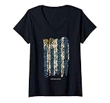 camiseta uruguay 2014 Muestra tu herencia y tus raíces con la camiseta con la bandera de Uruguay para hombre y mujer. Bandera Uruguay bandera paises, selección de Uruguay de fútbol
