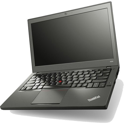 Amazon.co.jp: Lenovo ThinkPad X240 20AMA3B5JP i5-4300U/4G/500G 