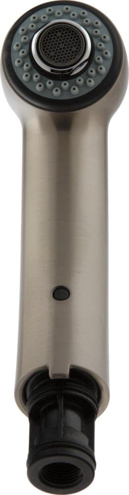 Delta Faucet RP44643SS Palo Wand Assembly, Stainless