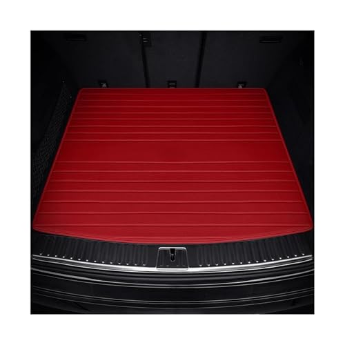 ɓK JCG 2006-2010 2011-2017 2018-2022 p AgN}bg CeAANZT[ YZBDFHJLN(Red,2011-2017)