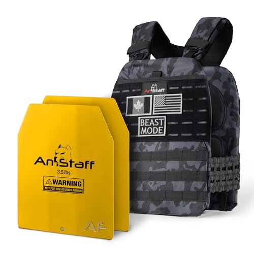 Amstaff EFCgxXg - ߉\ȃEFCgxXg jp - \EFAuEFCgxXg tBbglXg[jOAؗ̓g[jOƎv̓g[jOAjOp