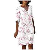 Vestir para Boda De Dia Vestidos De Coctel Blanco Vestido para Boda De Dia Invitada Vestidos Boda Rebajas Vestidos para Cena De Navidad Trajes De Chaqueta Falda Mujer para Boda Vestidos Invitada