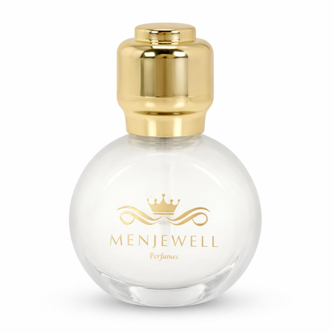 Menjewell Pink Rose Attar/Ittar Perfume for Men and Women | Unisex | Non alcoholic | Long Lasting Luxury Scent | 15 ml-image-19