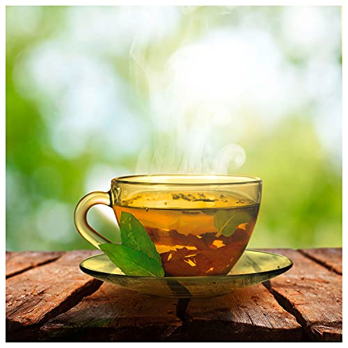 Lipton 10041000002721 Decaffeinated Tea Bags thumb #5