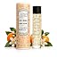 Orange Blossom 3.4 Fl Oz