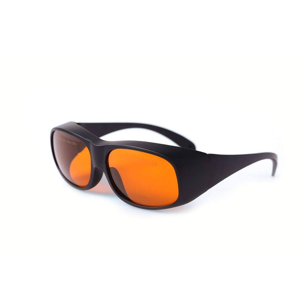 532 nm 1064 nm 33 # laserowe okulary ochronne laserowe okulary przeciwsłoneczne