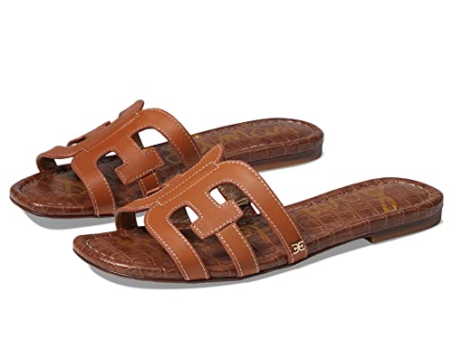 Image of Sam Edelman girls Bay Mini