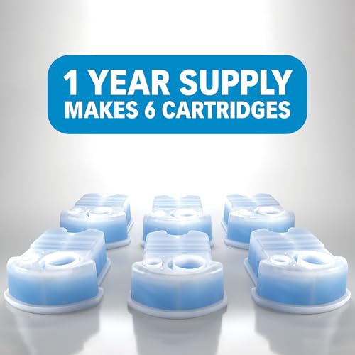 View 3